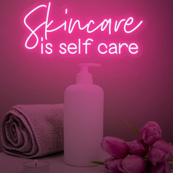 SKINCARE!! ACCEPTING REASONABLE OFFERS!!!! - Picture 1 of 1